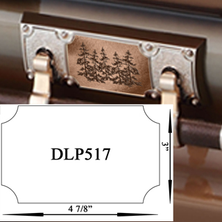 LP517